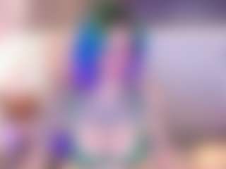 Annie's Live Sex Cam Show