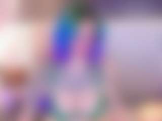 Annie's Live Sex Cam Show