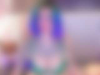 Annie's Live Sex Cam Show