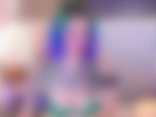 Annie's Live Sex Cam Show