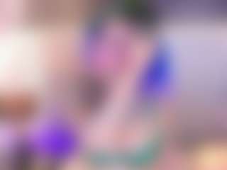Annie's Live Sex Cam Show