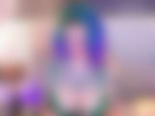 Annie's Live Sex Cam Show
