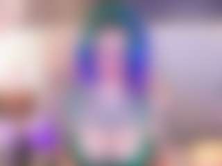 Annie's Live Sex Cam Show