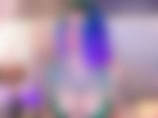Annie's Live Sex Cam Show