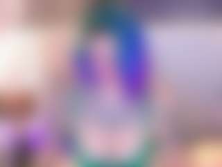 Annie's Live Sex Cam Show