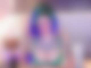 Annie's Live Sex Cam Show