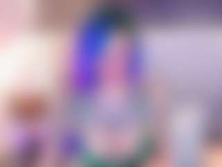 Annie's Live Sex Cam Show