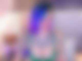 Annie's Live Sex Cam Show