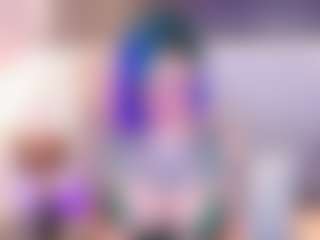 Annie's Live Sex Cam Show