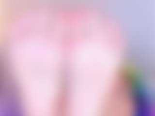 Annie's Live Sex Cam Show