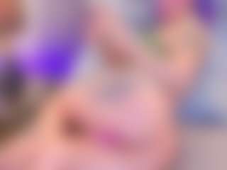 Annie's Live Sex Cam Show