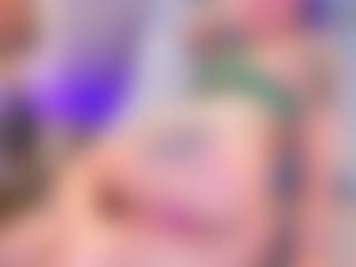 Annie's Live Sex Cam Show