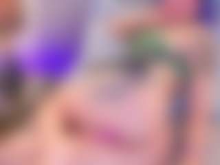 Annie's Live Sex Cam Show