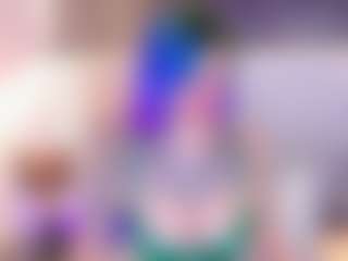 Annie's Live Sex Cam Show