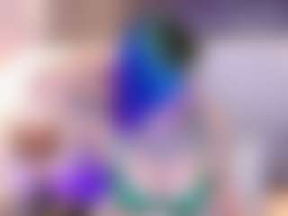Annie's Live Sex Cam Show