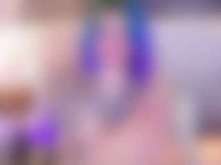 Annie's Live Sex Cam Show