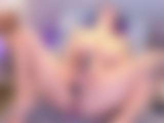 Annie's Live Sex Cam Show