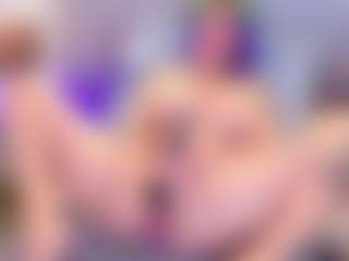 Annie's Live Sex Cam Show