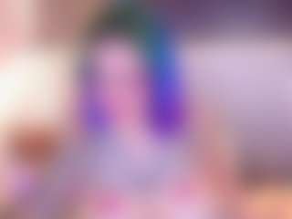 Annie's Live Sex Cam Show