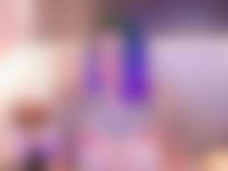 Annie's Live Sex Cam Show