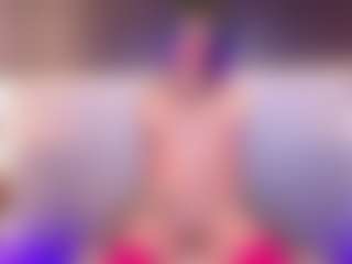 Annie's Live Sex Cam Show