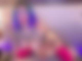 Annie's Live Sex Cam Show