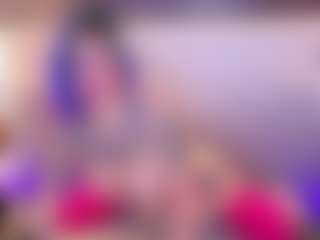 Annie's Live Sex Cam Show