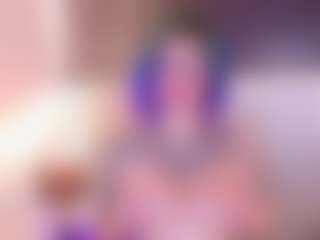 Annie's Live Sex Cam Show
