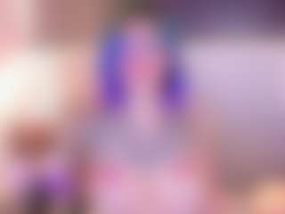 Annie's Live Sex Cam Show