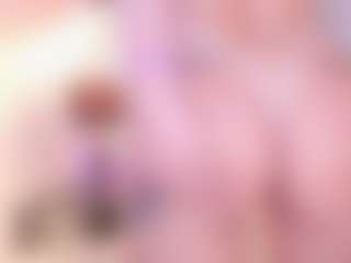 Annie's Live Sex Cam Show