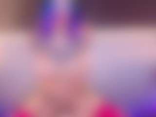 Annie's Live Sex Cam Show