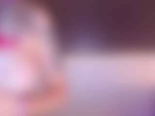Annie's Live Sex Cam Show