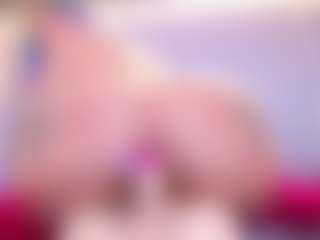 Annie's Live Sex Cam Show