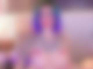 Annie's Live Sex Cam Show