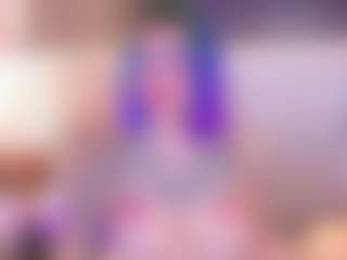 Annie's Live Sex Cam Show