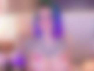 Annie's Live Sex Cam Show