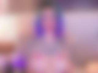 Annie's Live Sex Cam Show