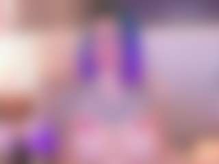 Annie's Live Sex Cam Show