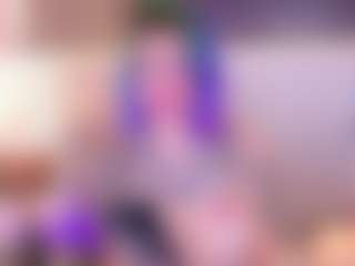 Annie's Live Sex Cam Show