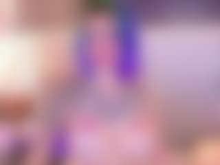 Annie's Live Sex Cam Show
