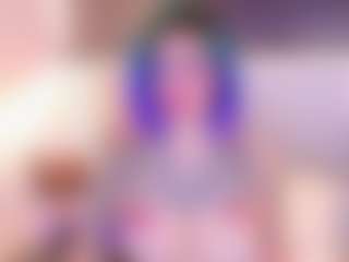 Annie's Live Sex Cam Show