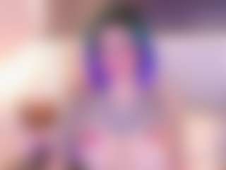 Annie's Live Sex Cam Show