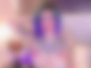 Annie's Live Sex Cam Show