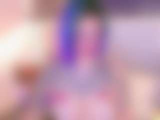 Annie's Live Sex Cam Show