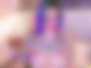 Annie's Live Sex Cam Show