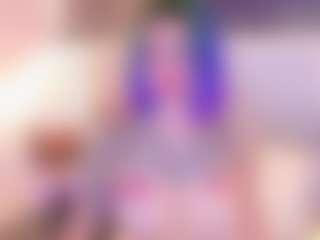 Annie's Live Sex Cam Show
