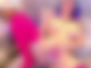 Annie's Live Sex Cam Show
