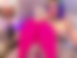 Annie's Live Sex Cam Show