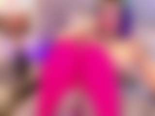 Annie's Live Sex Cam Show