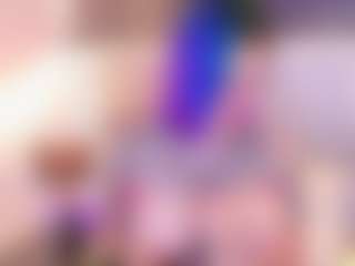 Annie's Live Sex Cam Show